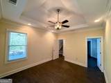 801 Park Lane - Photo 15