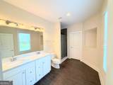 801 Park Lane - Photo 16