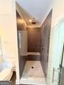 801 Park Lane - Photo 17