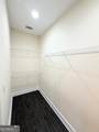 801 Park Lane - Photo 18