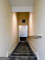801 Park Lane - Photo 19