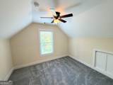 801 Park Lane - Photo 20