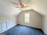 801 Park Lane - Photo 21
