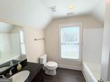 801 Park Lane - Photo 22