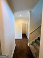801 Park Lane - Photo 23