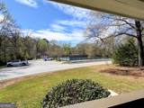801 Park Lane - Photo 24