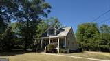 801 Park Lane - Photo 27
