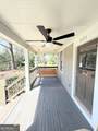 801 Park Lane - Photo 6