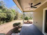 801 Park Lane - Photo 7