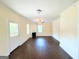 801 Park Lane - Photo 8