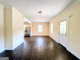 801 Park Lane - Photo 9