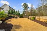 1145 Allenbrook Lane - Photo 63