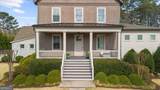 1145 Allenbrook Lane - Photo 64
