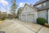 1145 Allenbrook Lane - Photo 65