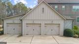 1145 Allenbrook Lane - Photo 66