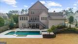 1145 Allenbrook Lane - Photo 67
