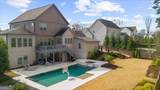 1145 Allenbrook Lane - Photo 68