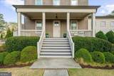1145 Allenbrook Lane - Photo 73