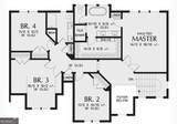 6535 Riley Road - Photo 44