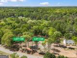 6535 Riley Road - Photo 46