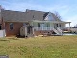 35 Mountainview Court - Photo 10