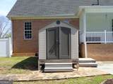 35 Mountainview Court - Photo 11