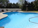 35 Mountainview Court - Photo 12