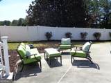 35 Mountainview Court - Photo 13