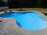 35 Mountainview Court - Photo 14