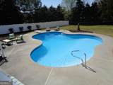 35 Mountainview Court - Photo 15