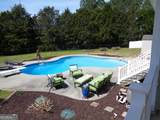 35 Mountainview Court - Photo 16