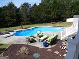 35 Mountainview Court - Photo 17