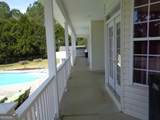 35 Mountainview Court - Photo 18