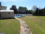 35 Mountainview Court - Photo 19