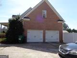 35 Mountainview Court - Photo 20