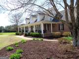 35 Mountainview Court - Photo 21