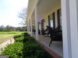 35 Mountainview Court - Photo 22