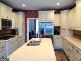 35 Mountainview Court - Photo 23