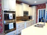 35 Mountainview Court - Photo 24