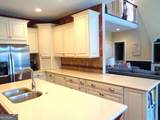 35 Mountainview Court - Photo 25
