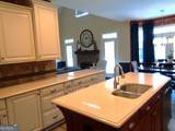 35 Mountainview Court - Photo 26