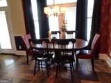 35 Mountainview Court - Photo 27