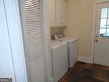 35 Mountainview Court - Photo 28
