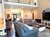 35 Mountainview Court - Photo 29