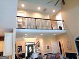 35 Mountainview Court - Photo 30