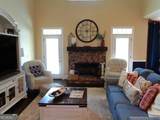 35 Mountainview Court - Photo 32