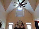 35 Mountainview Court - Photo 33
