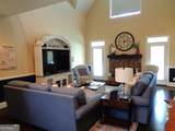 35 Mountainview Court - Photo 34