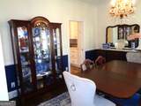 35 Mountainview Court - Photo 36
