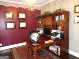 35 Mountainview Court - Photo 38